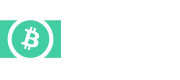 BCH_cpp Online Casino Banking Methods, Withdrawal and Deposit Options - 21Bit casino