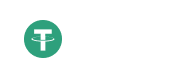 Online Casino Banking Methods, Withdrawal and Deposit Options - 21Bit casino