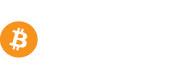 Online-Casino-Banking-Methoden, Abhebungs- und Einzahlungsoptionen - 21Bit casino
