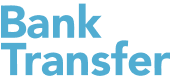 bank_transfer Online-Casino-Banking-Methoden, Abhebungs- und Einzahlungsoptionen - 21Bit casino