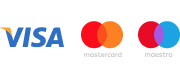 devcode-creditcard Online Casino Banking Methods, Withdrawal and Deposit Options - 21Bit casino