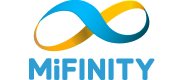 devcode-mifinity Online-Casino-Banking-Methoden, Abhebungs- und Einzahlungsoptionen - 21Bit casino