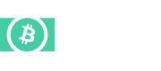BCH_cpp BCH_cpp