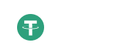 USDT_cpp USDT_cpp
